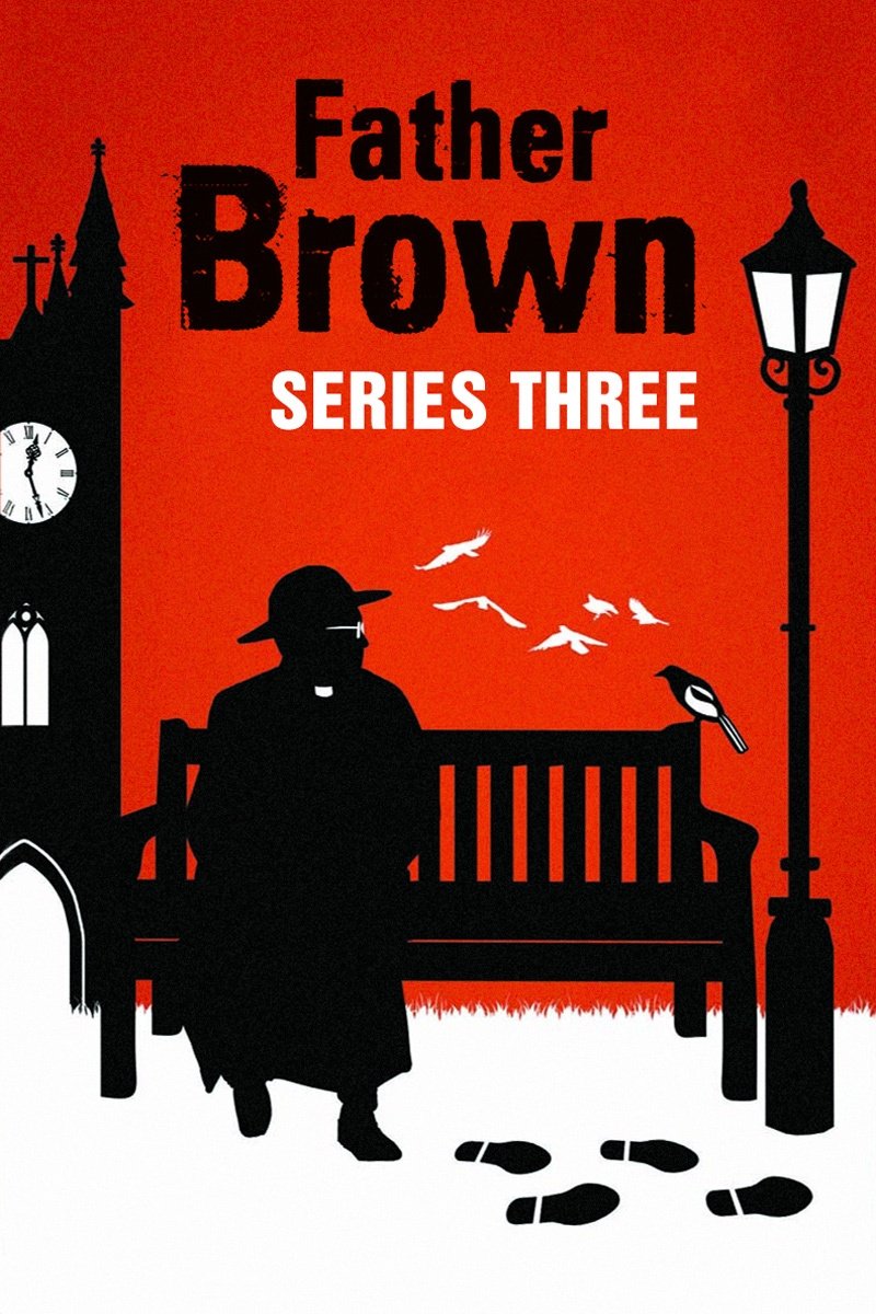 Father Brown (2013) - Season 3 [40347] (A1766008865) [[Shows]] --Plex--